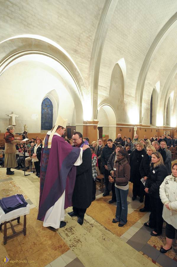 Nom de l'image : D30094962_1_(c)Norbert-JUNG — Description :